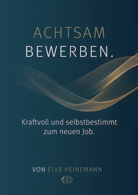 Buch Vorschau Seite 0