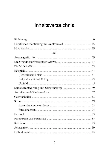 Buch Vorschau Seite 1